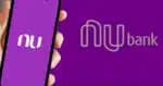 Nubank (Foto: Reprodução) 