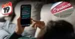 BIA, a IA do Bradesco no WhatsApp (Foto: Reprodução / Site do Banco / Montagem Correio do Dia)

