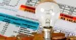 Fim da conta de luz: veja como ter isenção  (Foto: Reprodução/Internet)