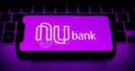 “A partir de agora”: Nubank avisa clientes sobre fim de benefício (Foto: Divulgação)