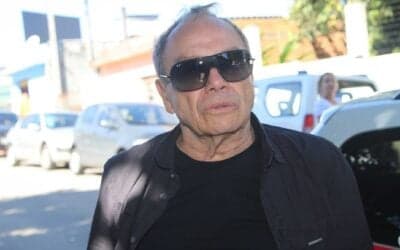 Imagem do post de destaque