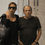  (Foto: Divulgação)
