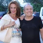 (Foto: Divulgação)