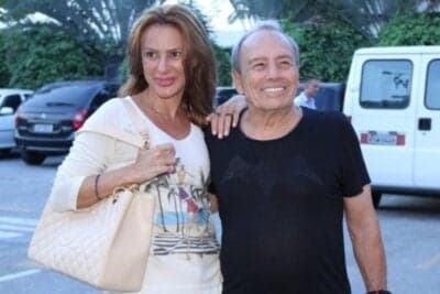 Imagem do post de destaque