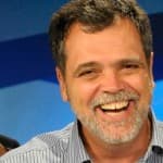 (Foto: Divulgação)