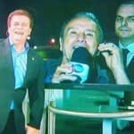 (Foto: Reprodução)