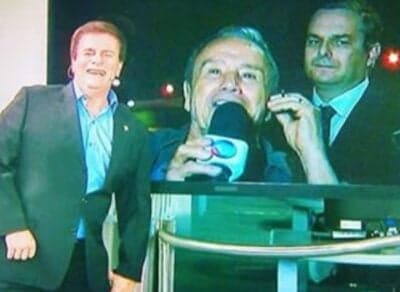 Imagem do post de destaque