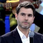 Foto: reprodução.