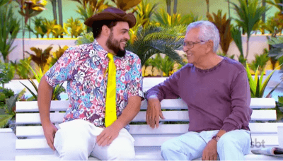 Imagem do post de destaque
