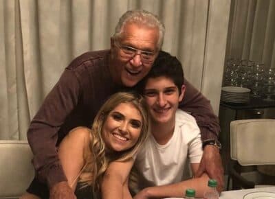 Imagem do post de destaque