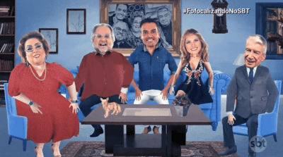 Imagem do post de destaque