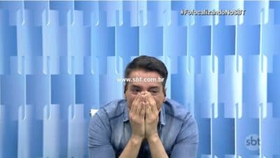 Imagem do post de destaque