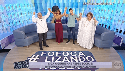 Imagem do post de destaque