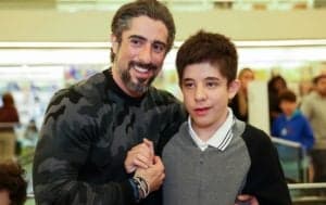 Imagem do post de destaque