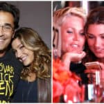 Ex-BBB decide falar, conta que se envolveu com o pai de Sasha e choca com revelação