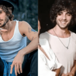 Amado? Após revelar que está solteiro, Fiuk surge colado com famosa atriz da Globo e possível romance é anunciado