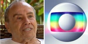 Imagem card com fundo