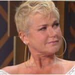 Xuxa pode surpreender e ficar na Record - Foto: Reprodução