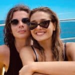 Sasha, após ver namorado boiando pálido em rio e gravidez explosiva, vê cantor detonar real: &#8220;Vão saber&#8221;