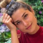 Sasha assume relação com mulher, vê segredos sendos expostos e máscara cai: &#8220;Dar uns tapas&#8221;
