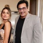 Luciano Szafir vê Sasha destruindo relação com avó, leva &#8220;cala a boca&#8221; após falência e escancara: &#8220;Existem formas&#8221;