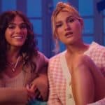 Sasha expõe Bruna Marquezine se envolvendo em namoro com noivo e estraçalha a verdade: &#8220;Confundindo as coisas&#8221;