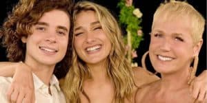Imagem do post de destaque