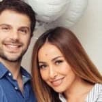 Sabrina Sato e Duda Nagle (Foto: Reprodução)
