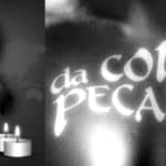Novela foi exibida em 2004 pela Globo (Imagem: Montagem/TV Foco)