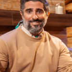 Marcos Mion (Foto: RecordTV) 
