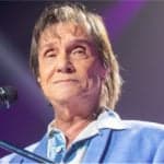 Roberto Carlos (Foto: Beatriz Damy/AgNews)