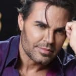 Eduardo Costa (Foto: Divulgação)