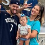 Zé Felipe, Maria Alice e Virgínia Fonseca (Reprodução)