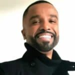 O cantor Alexandre Pires (Reprodução)
