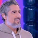 Marcos Mion (Foto: Divulgação)