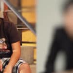 Ator Mirim de "A Grande Família cresceu e está completamente diferente (Foto Reprodução/Montagem/Tv Foco) 