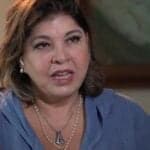 Roberta Miranda (Foto: Reprodução)