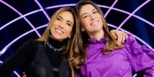Imagem card com fundo