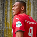 Carlos Vinicius (Reprodução/Internet)