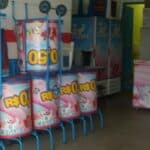 Icegurt sumiu completamente do mercado brasileiro (Foto: Reprodução/ Internet)