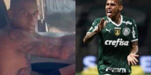 Imagem do post