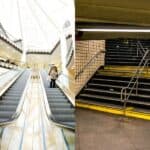 São Paulo ganha novo shopping em São Paulo (Reprodução: Montagem TV Foco)
