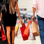 Shopping gigante brasileiro se encontra no mais completo abandono e situação preocupa (Foto Reprodução/Montagem/Tv Foco)