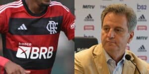 Imagem do post