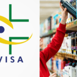 Produtos de cabelo são proibidos pela ANVISA (Foto: Reprodução, Montagem, TV Foco)