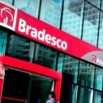 Bradesco acaba de lançar novidade (Foto:  Ricardo Lisboa/Agência Estado)