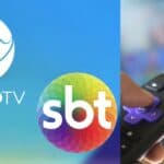 Guerra na TV: Canal gigante e milionário estreia no Brasil e se une a Record e ao SBT para aniquilar rivais