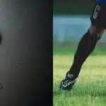 Atacante joia do Grêmio tem morte misteriosa confirmada aos 30 anos - Foto: Internet