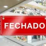 Shopping - Foto Canva