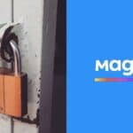 Rival da Magalu confirma fim em shopping SP (Reprodução/Montagem/Canva)